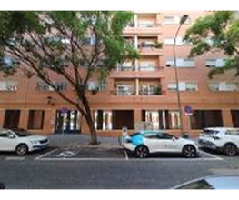 ACCIONA Charging Station imagen 1