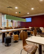 McDonald's Bild 6