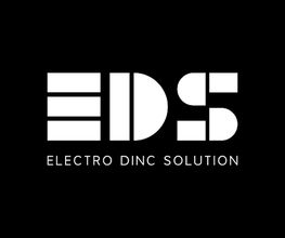 Electro Dinc Solution GmbH Bild 1