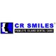 CR Smiles - Pawleys Island Dental Care, LLC