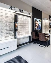 La Charité Optic image 8