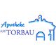 Logo der Apotheke Am Torbau