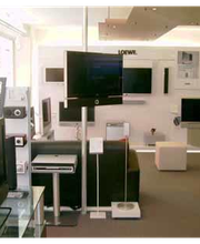 Radio Adloff Horst Adloff Inh. ATV Weiner GmbH Bild 3