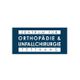Zentrum für Orthopädie und Schmerztherapie