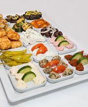 Taverna Der Griche Bild 5