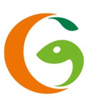 Pharmacie Cornuel Paladini image 9