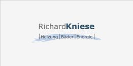Richard Kniese GmbH