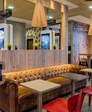 McDonald's Bild 6