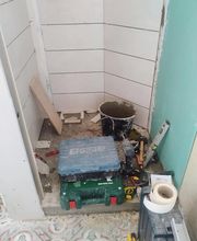 IPC Renov image 15