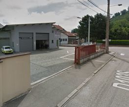 Autovision image 5