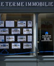 Le Terme Immobilier image 2