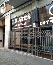 QUANTUM PILATES 224650556_0001_20170213(1).jpg