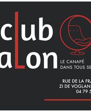 Club Salon image 3