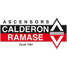 logo nuevo.jpg