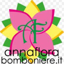 Annaflora logo
