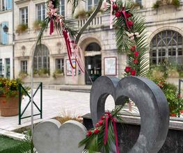 Fleurs Des 4 Saisons image 6