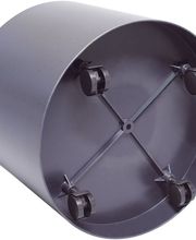 Hydroshop24 Bild 8