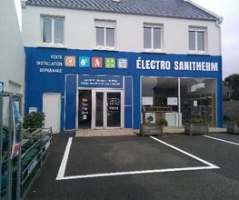 Electro Sanitherm image 3