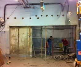 Salaun Batiment image 16
