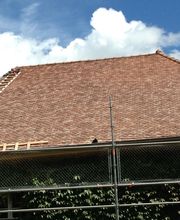 Bidal Toiture image 1