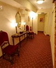 Maceroni Funeral Home & Cremation Services image 11