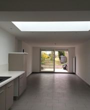 ETS Piras image 10