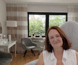 Beauty & Relax Claudia Stöckert Morr Bild 3
