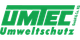 UMTEC GmbH & Co.KG