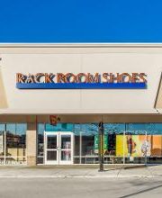 Rack Room Shoes image 2