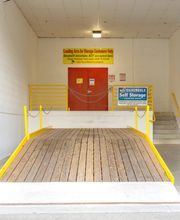 Silverdale Self Storage image 3