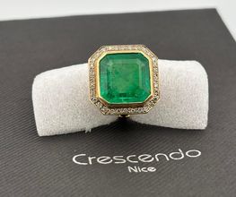 Crescendo image 18