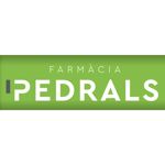 logofarmaciafelanitx.png
