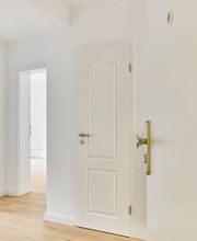Dennis Willen Immobilien Bild 5