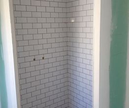 BDR Carrelage image 3