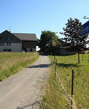 Krebs Vétérinaires SA Bild 5