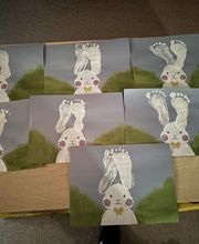 Heavenly Haven Child Development Center image 20