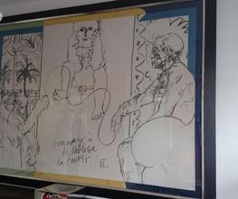 Fachanwaltskanzlei Harald Nuß Bild 1