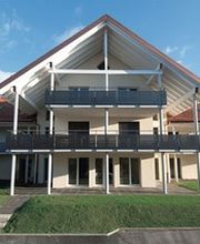 AA Abita-clé assistance Bild 4