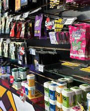 Spark Cannabis Co. Lawton image 18