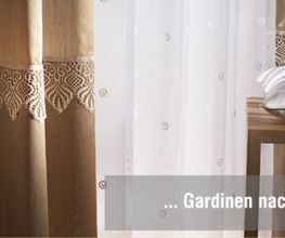 Raumdesign Herrmann UG Bild 5
