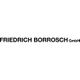 Friedrich Borrosch GmbH