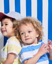 OKAIDI LANZAROTE CC BIOSFERA imagen 20