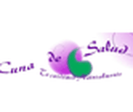 LOGOLISTA.png