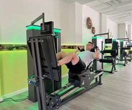 Complementary Physio GmbH Bild 12