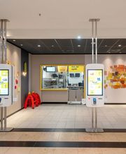 McDonald's Bild 2