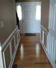 CertaPro Painters of King of Prussia, PA image 11