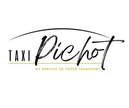 Taxi Pichot image 6