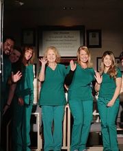 Heartland Endodontics image 6