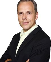 Kanzlei Katsch Rechtsanwälte, Fachanwälte & Mediator Bild 2