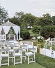 Pelham Bay and Split Rock Golf Courses image 4